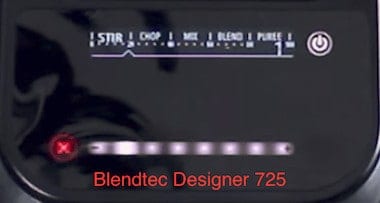 blendtec-designer-725-100-speeds