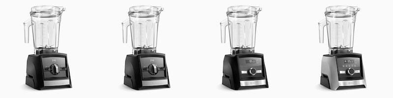 Refurbished Vitamix VMO 102B Used But Works Great for Sale in
