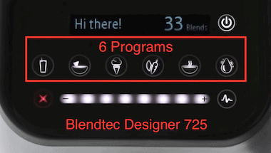 blendtec-designer-725-interface-programs