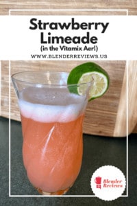 Strawberry-Limeade-in-the-Vitamix-Aer