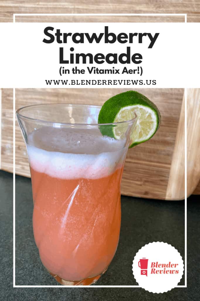 Strawberry-Limeade-in-the-Vitamix-Aer