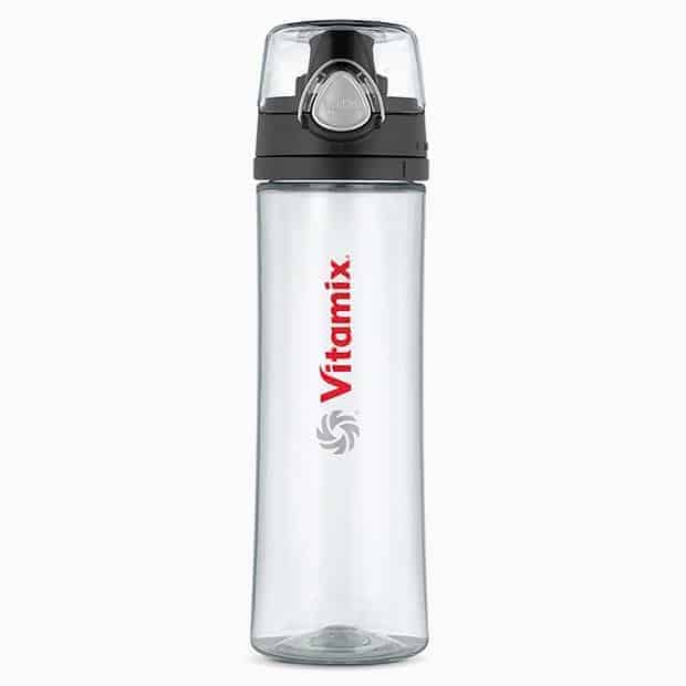 Vitamix Shaker Bottle