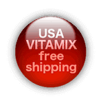vitamix-usa-free-shipping-button