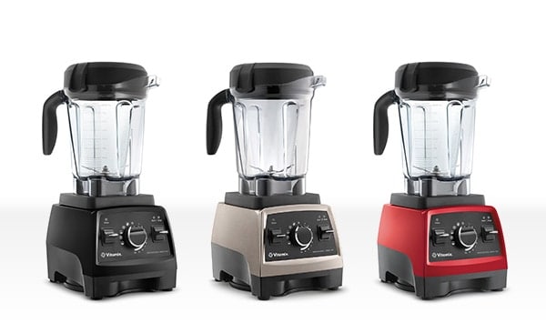 What To Know About Buying Refurbished Vitamix On