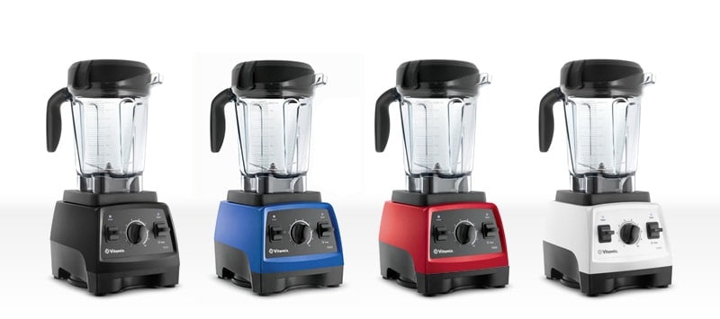 Vitamix Refurbished Blenders - Are They Good? in Dec 2023