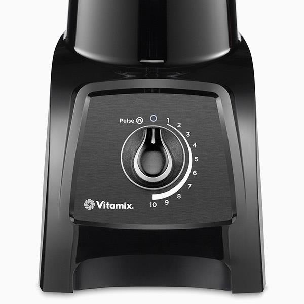 Vitamix S30 Blender Review in Jan 2023 - BlenderReviews.us